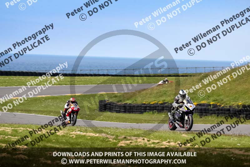 anglesey no limits trackday;anglesey photographs;anglesey trackday photographs;enduro digital images;event digital images;eventdigitalimages;no limits trackdays;peter wileman photography;racing digital images;trac mon;trackday digital images;trackday photos;ty croes